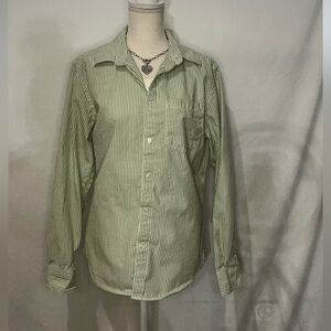 Blouses/flannels/button downs-2 for $15 or 3 for $20 (Mix & Match)